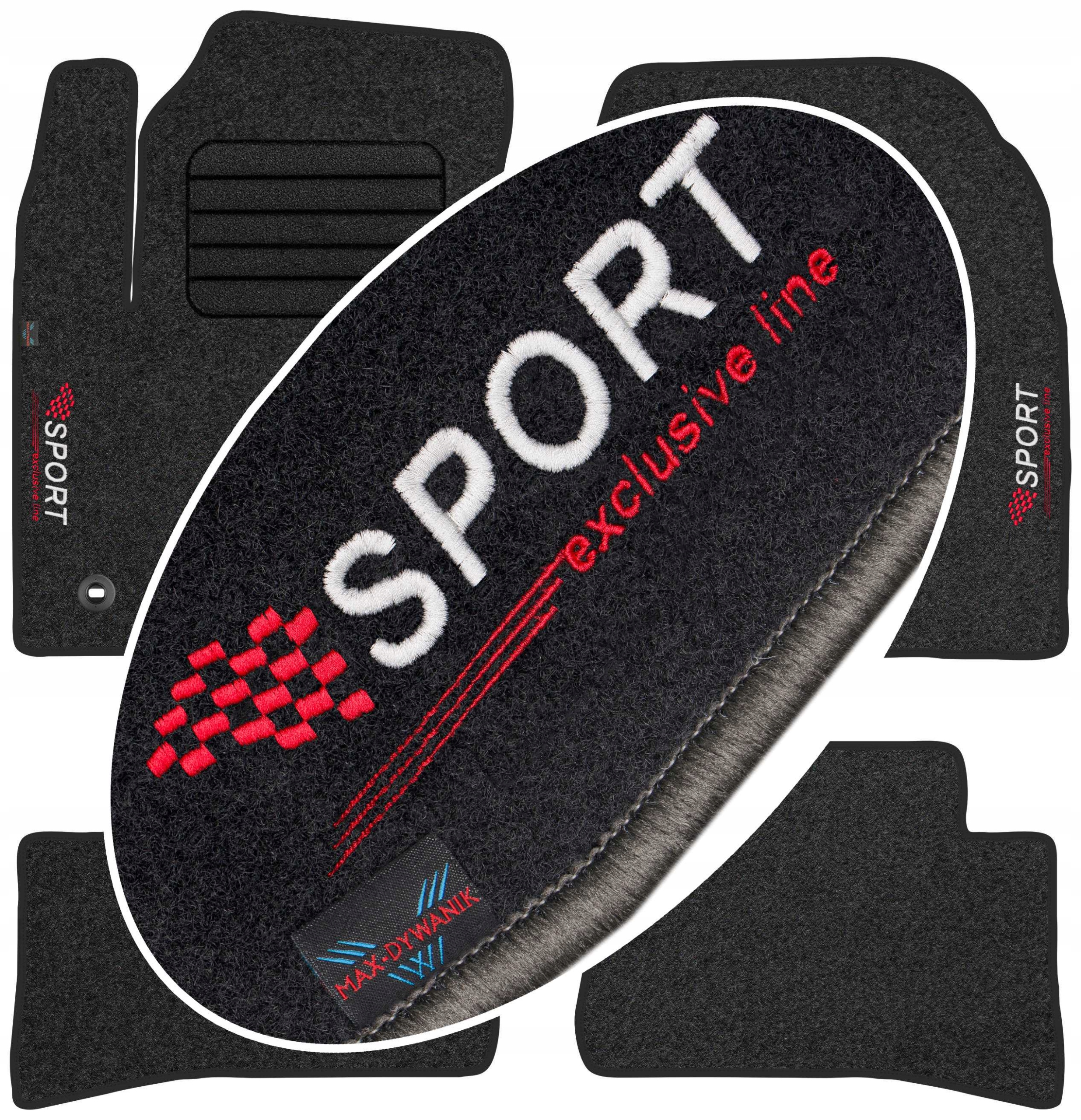 Toyota C-hr 2016 – Velurové stěrače