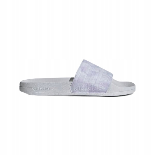 

Klapki Damskie Adidas FZ2855 39