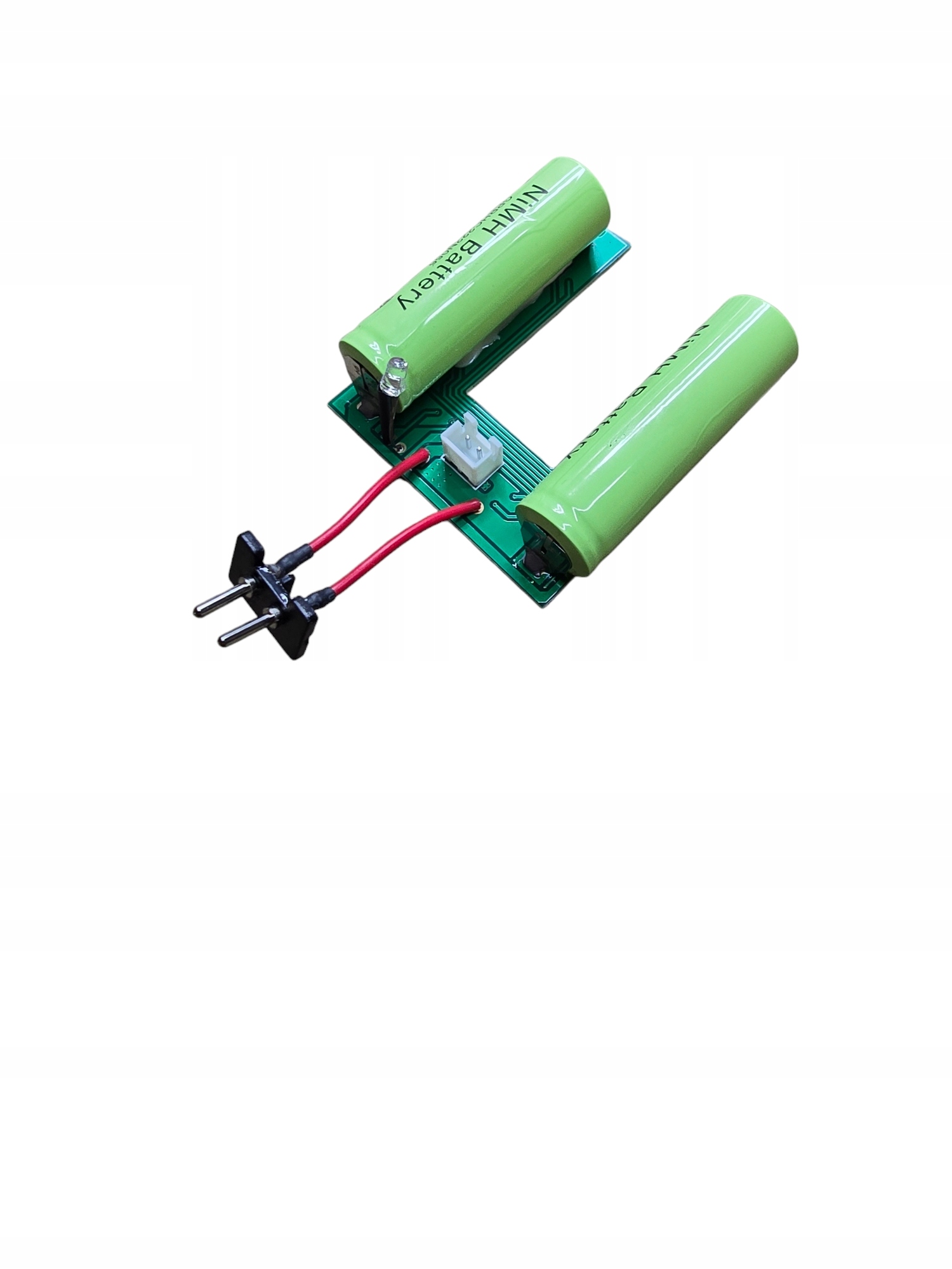 Babyliss płytka elektroniczna z akumulatorami do golarki golarka FoilFX02