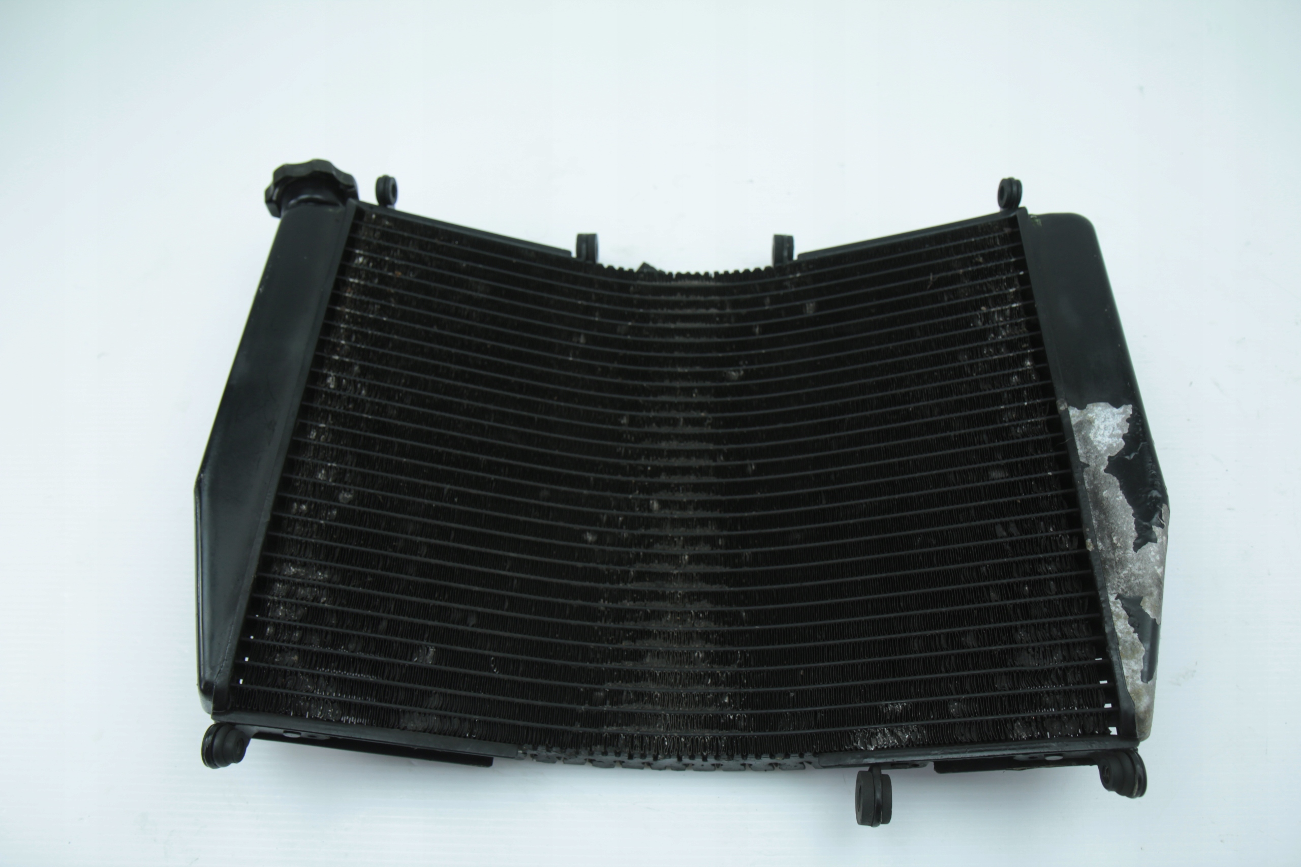 KAWASAKI-ZX-9R-ZX-9R-NINJA-02-