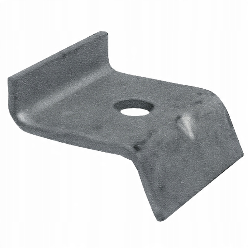 

Granit Mocowanie palca Krone Big Pack 938154.1