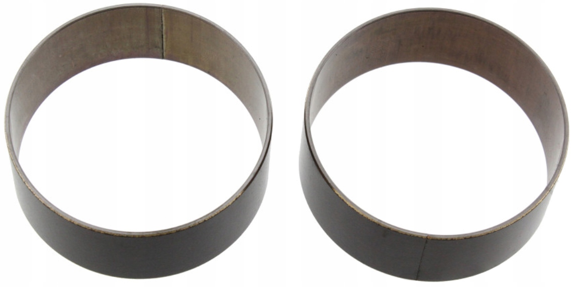 Kluzné panty Harley Davidson Fxdci 1450 Efi