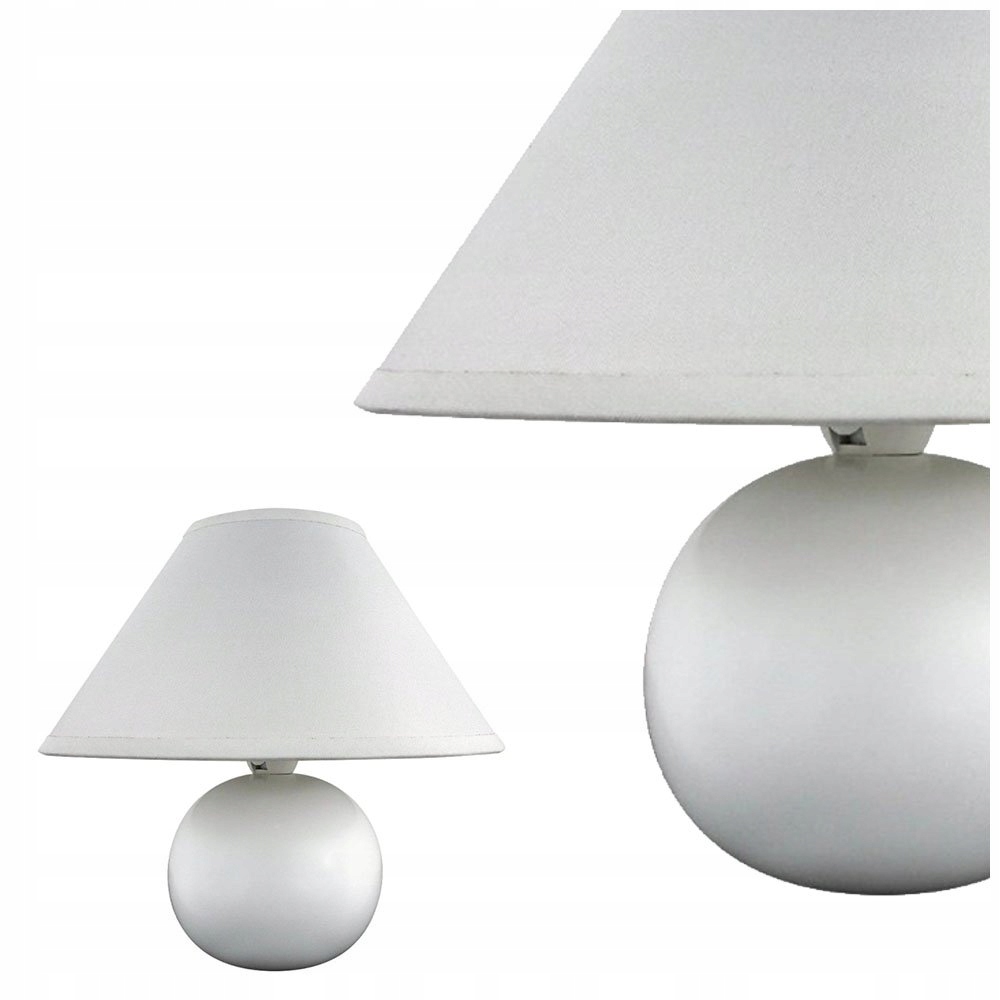 

Lampka nocna Ariel 4901 Rabalux