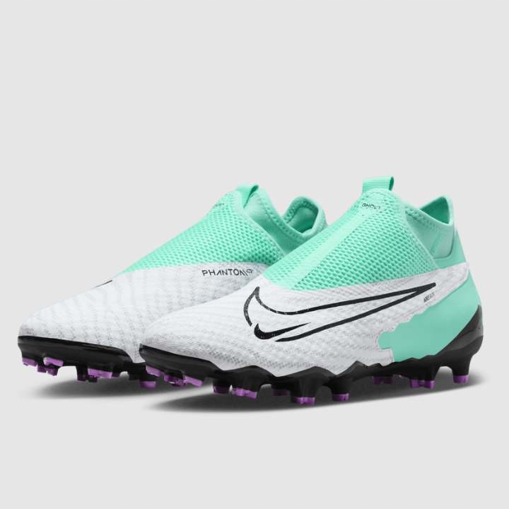 Korki Męskie Nike Phantom Gx Academy Df Fg/mg DD9472 300 roz.45