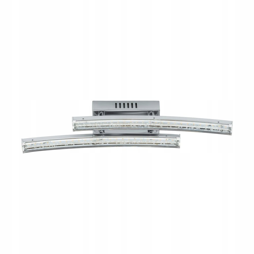 Led nástenná lampa 2x3,3W Petini 96097 Eglo