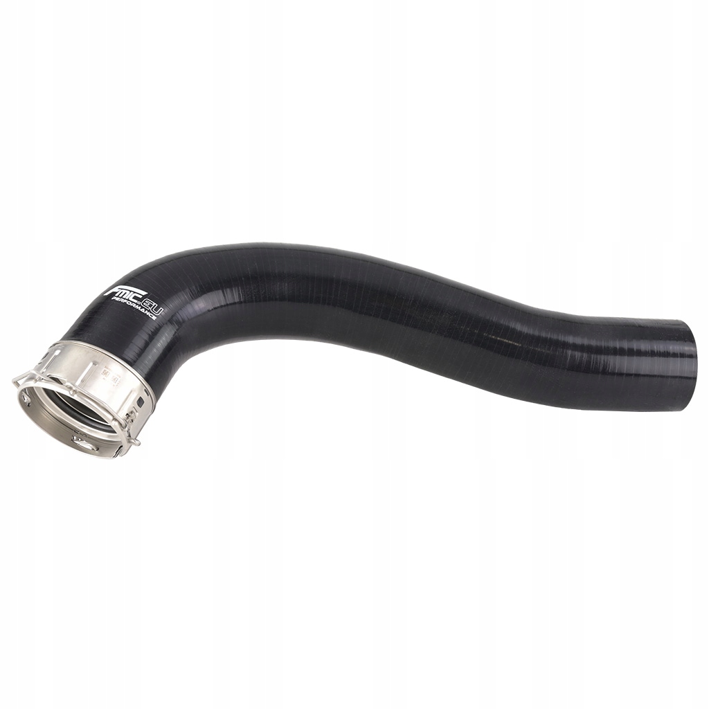 Kabel Intercoolera Turbo Opel Movano B Renault Master III 2.3D Fmic