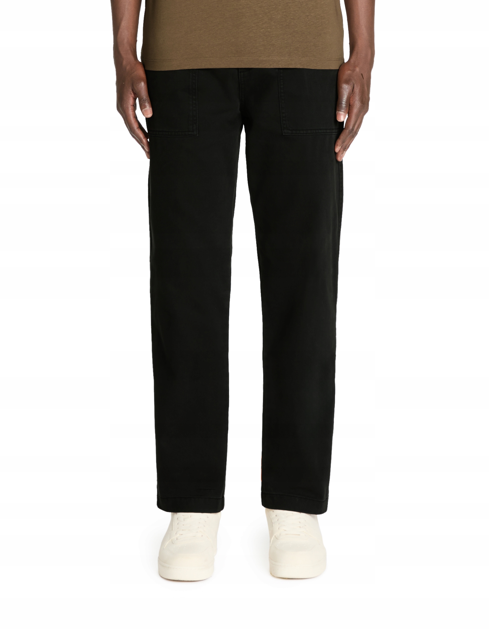 Celio Kalhoty chino Jotones