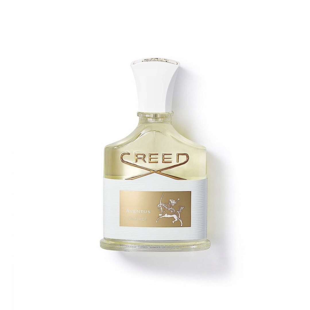 Dámské Parfémy Creed Aventus For Her Edp 75 ml