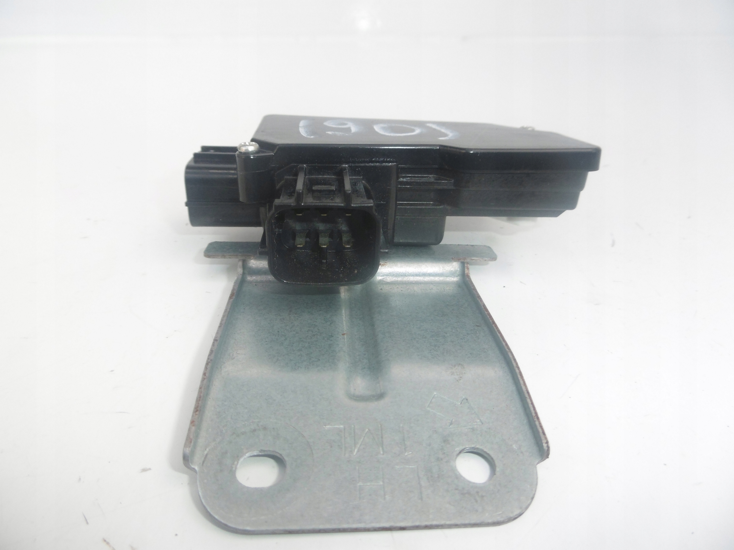 MODUL STEROWNIK DRZWI INFINITI M M30 M35 M37 Q70 Parts manufacturer Infiniti original OE