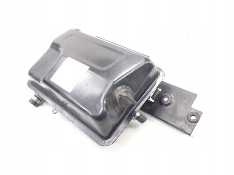 CAN-AM SPYDER 990 ZBIORNIK OLEJU Producent Can-Am OE