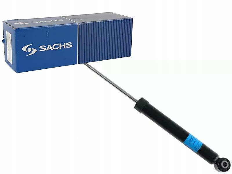 

Sachs Amortyzator Tylny 313 368