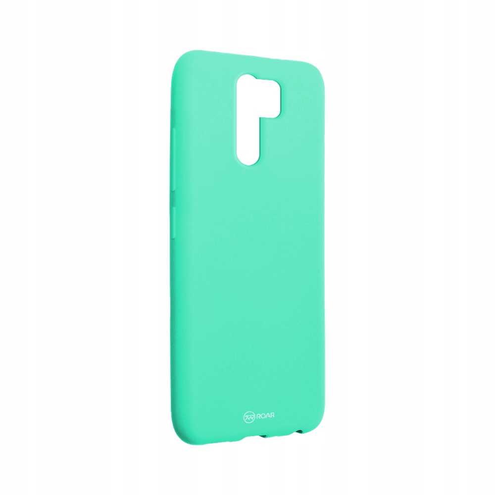 

Etui Jelly Roar Case do Xiaomi Redmi 9