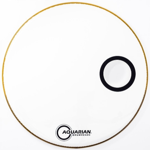 Aquarian Smptcc 22 B (wh) membrána součástí balení