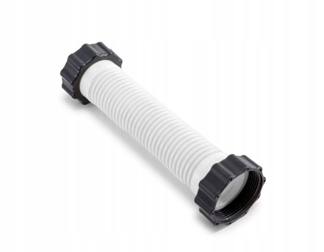 

Wąż łączący do pompy 26644, 28644 11763 Intex