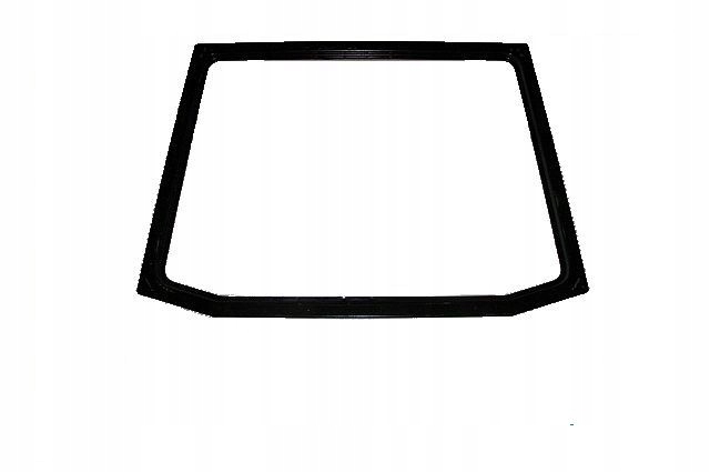 80-6708215 - Agro-Mar рама задняя рама кабины MTZ BELARUS 82 952