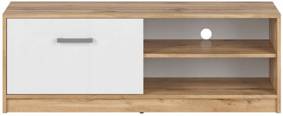 Szafka RTV pod Telewizor Młodzieżowa Matos