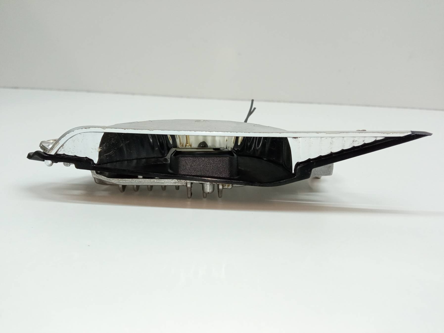 modulo luci LED REFLEKTOR Destra MATRIX EU 195.170-02 Audi A7 e 4G