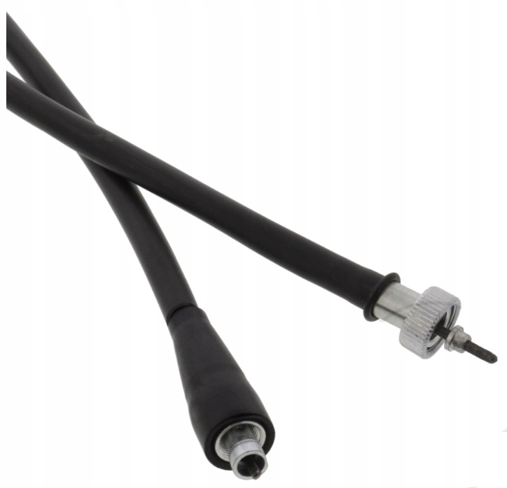 Linka Szybkościomierza Licznika Do Motocykla Bmw 650 650 1984-2000