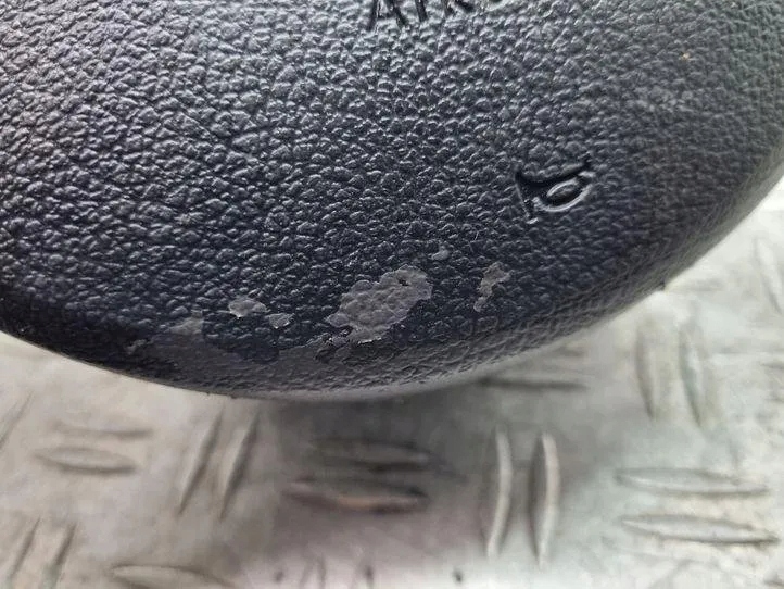 подушка руля volkswagen oe 1K0880201R