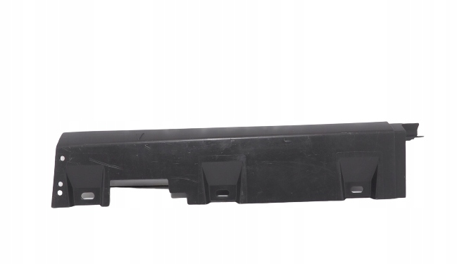 Ford Courier moulding threshold right ET76-101A04-AF