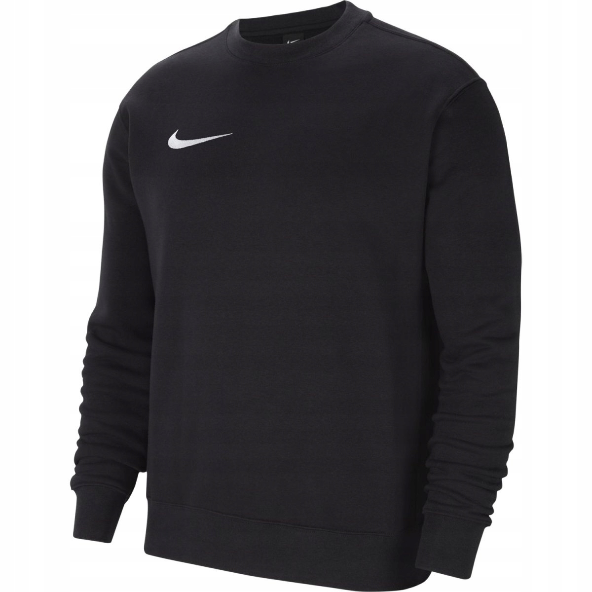 Nike Pánská Mikina Park 20 Crew Fleece