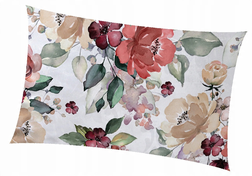 

Poszewka bawełniana bawełna 40x70 40/70 082C3d