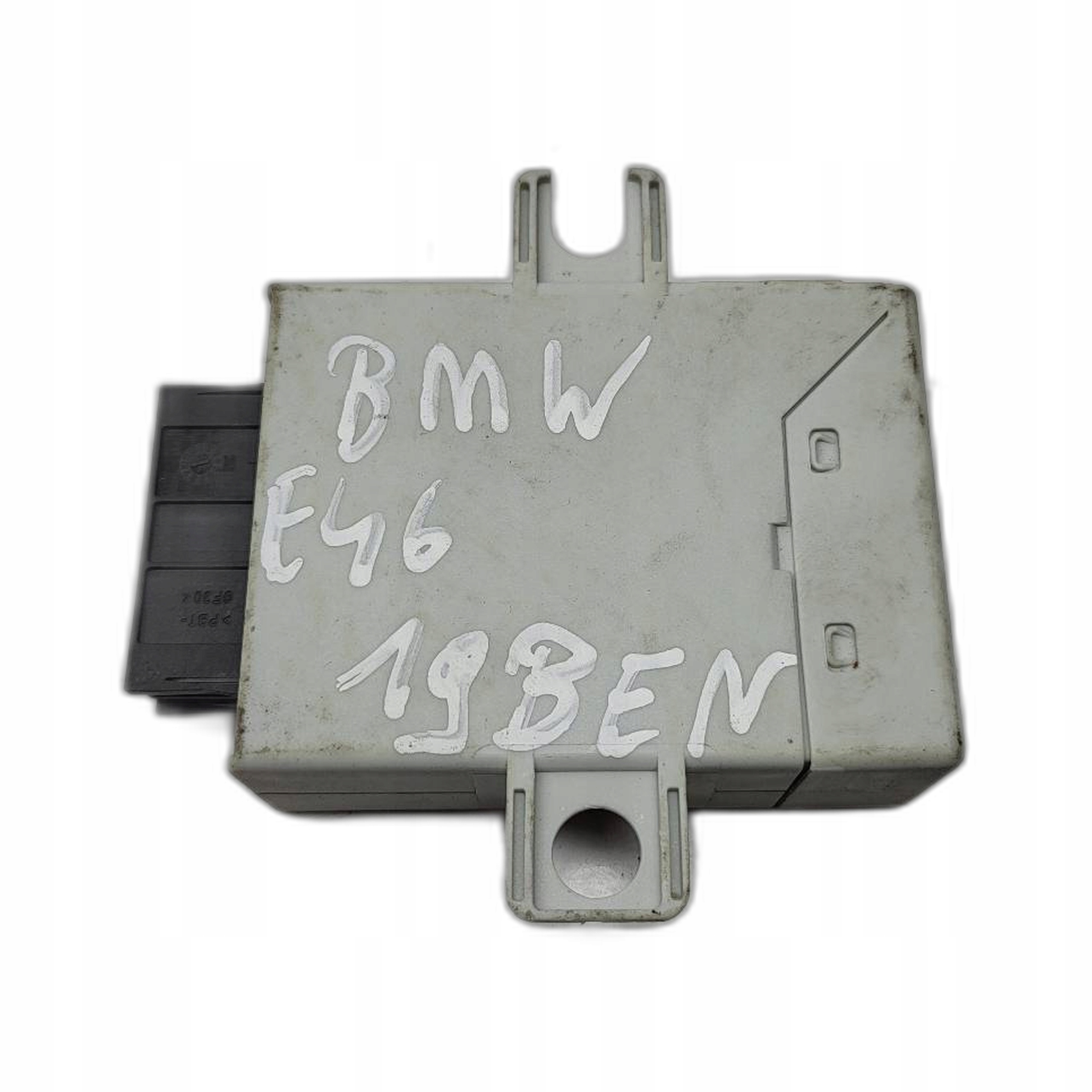 modulo EWS BMW E46 1.9 B 4100188