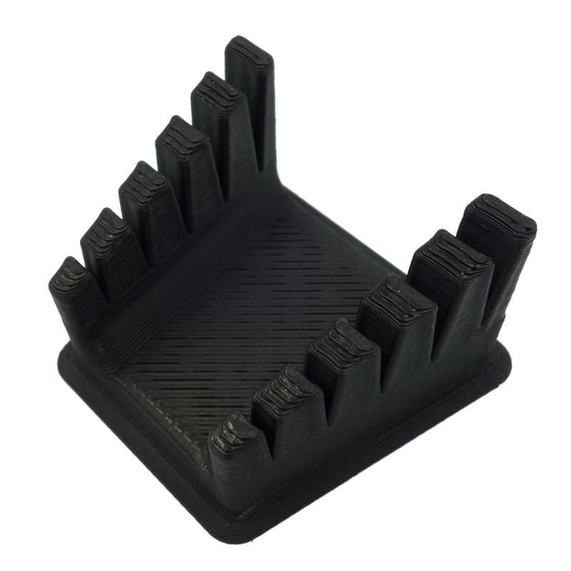 Uchwyt Do Lutowania Kabli Przewodów Trzecia Ręka