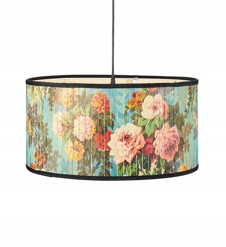 Závesná lampa Park 108057 Markslojd