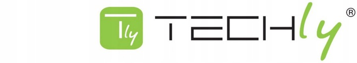 Kabel DisplayPort 1.4 8K 2m Czarny DP-DP M/M Długość kabla 2 m