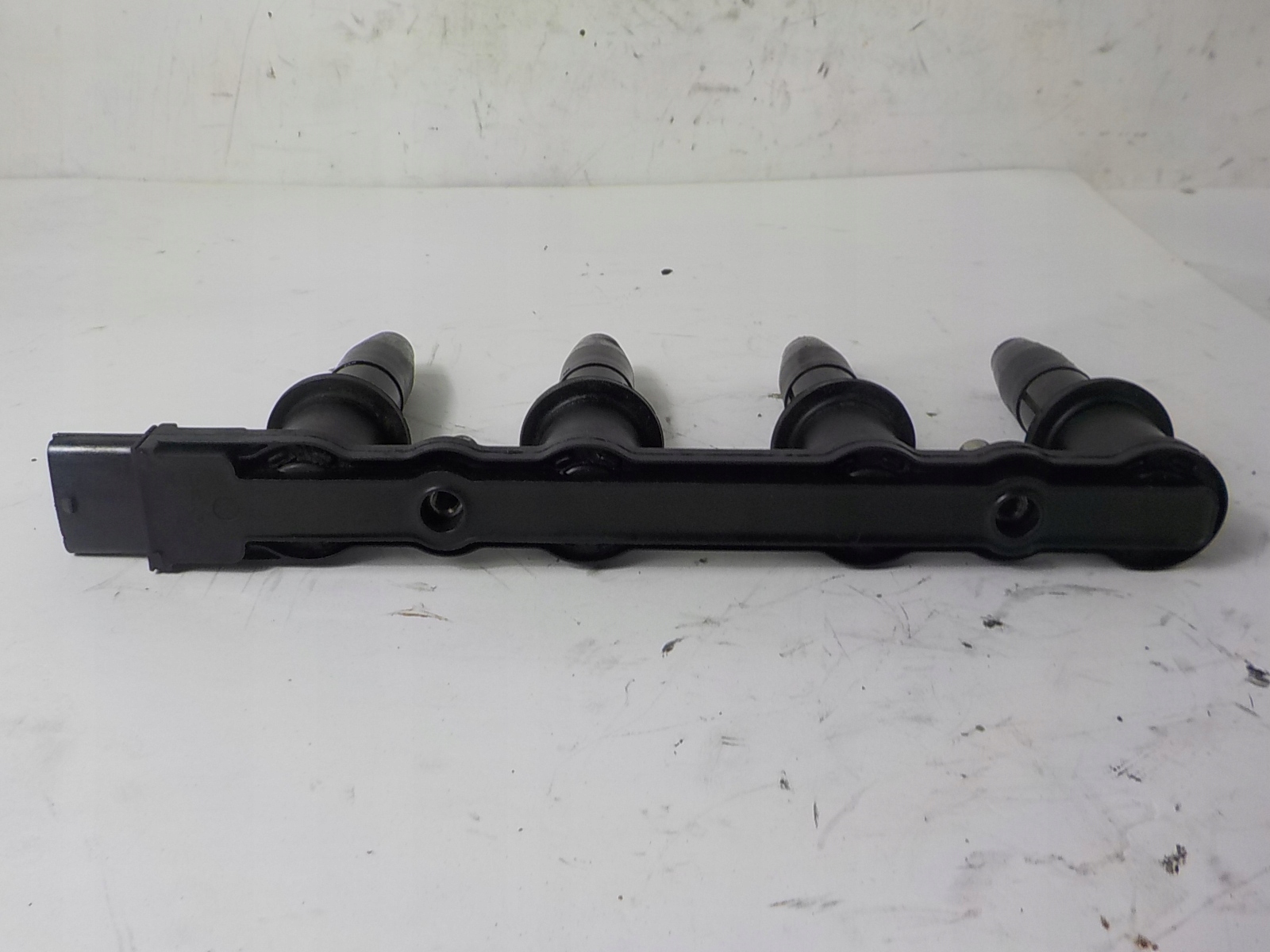 OPEL 1.6 1.8 coil ignition OEM DELPHI 1104082