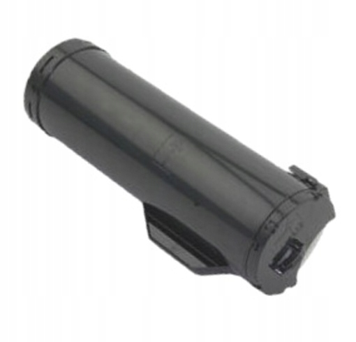 Naplnka Xerox 106R03585 černý kompatibilní toner