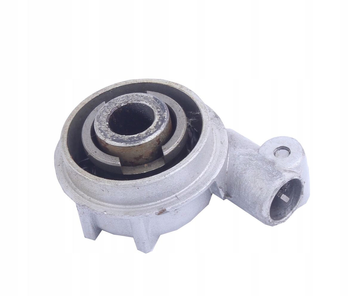 Ślimak - napęd licznika Romet 797 07 13