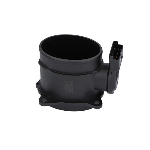 PRZEPLYWOMIERZ CITROEN PEUGEOT FORD HDI Part manufacturer ENERGY