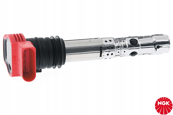 

Cewka zapłonowa Ngk U5013 06C905115B