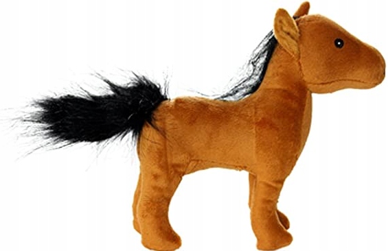 

My Dog Toy - Mighty - Konik