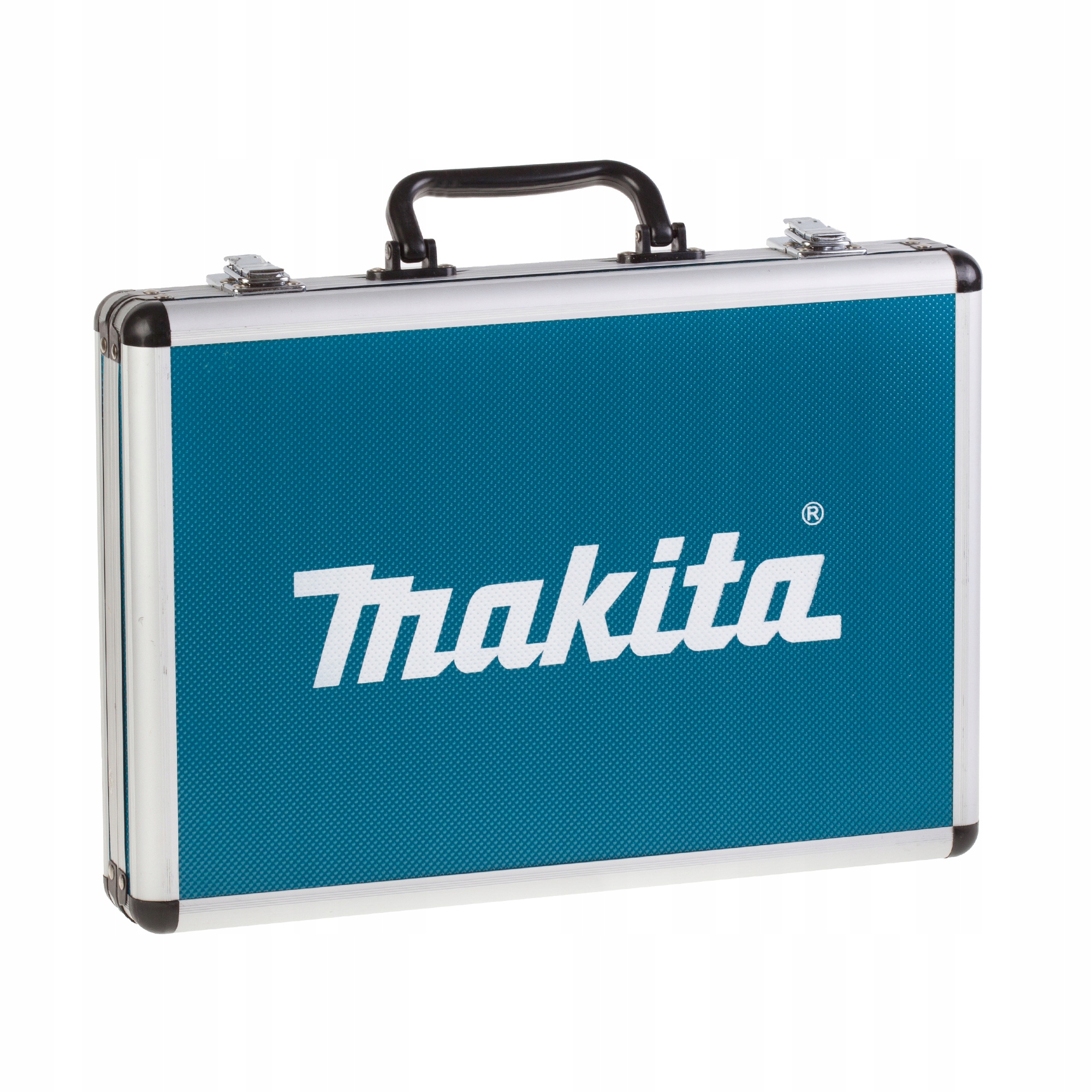 

Zestaw 17 wierteł i dłut Makita D-42444