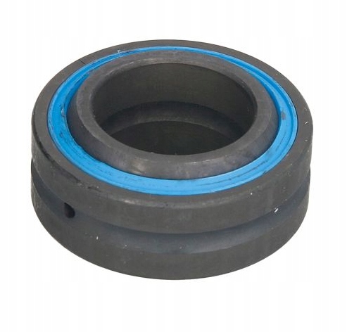 Lozysko specjalne GE 20 ES 2RS SKF 5190901 CNH