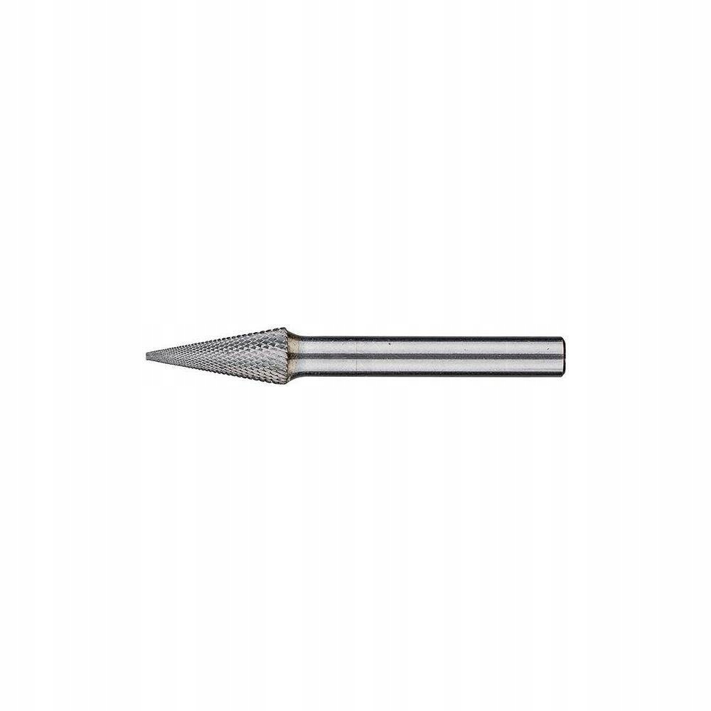 Pferd Skm 0820/6 Micro vrták pro gravírování 1 s