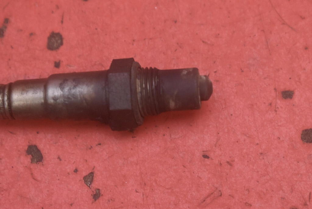SONDA LAMBDA 7569968 0258006977 BMW E90 E91 2.0i 143 KM 08-13