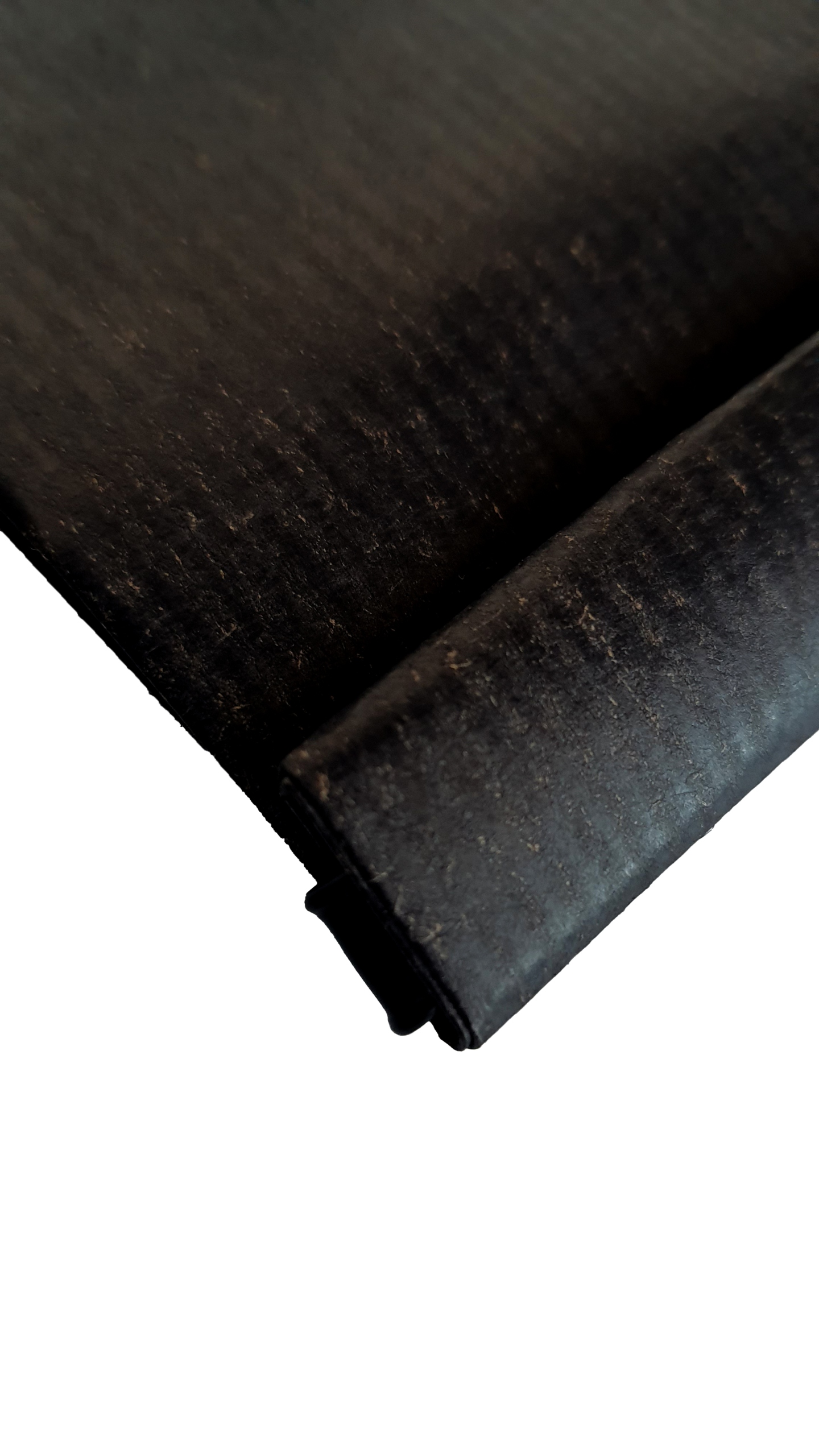 Klipsy do ZAMYKANIA torebek Clipband Taśma Zacisk Marka bez marki