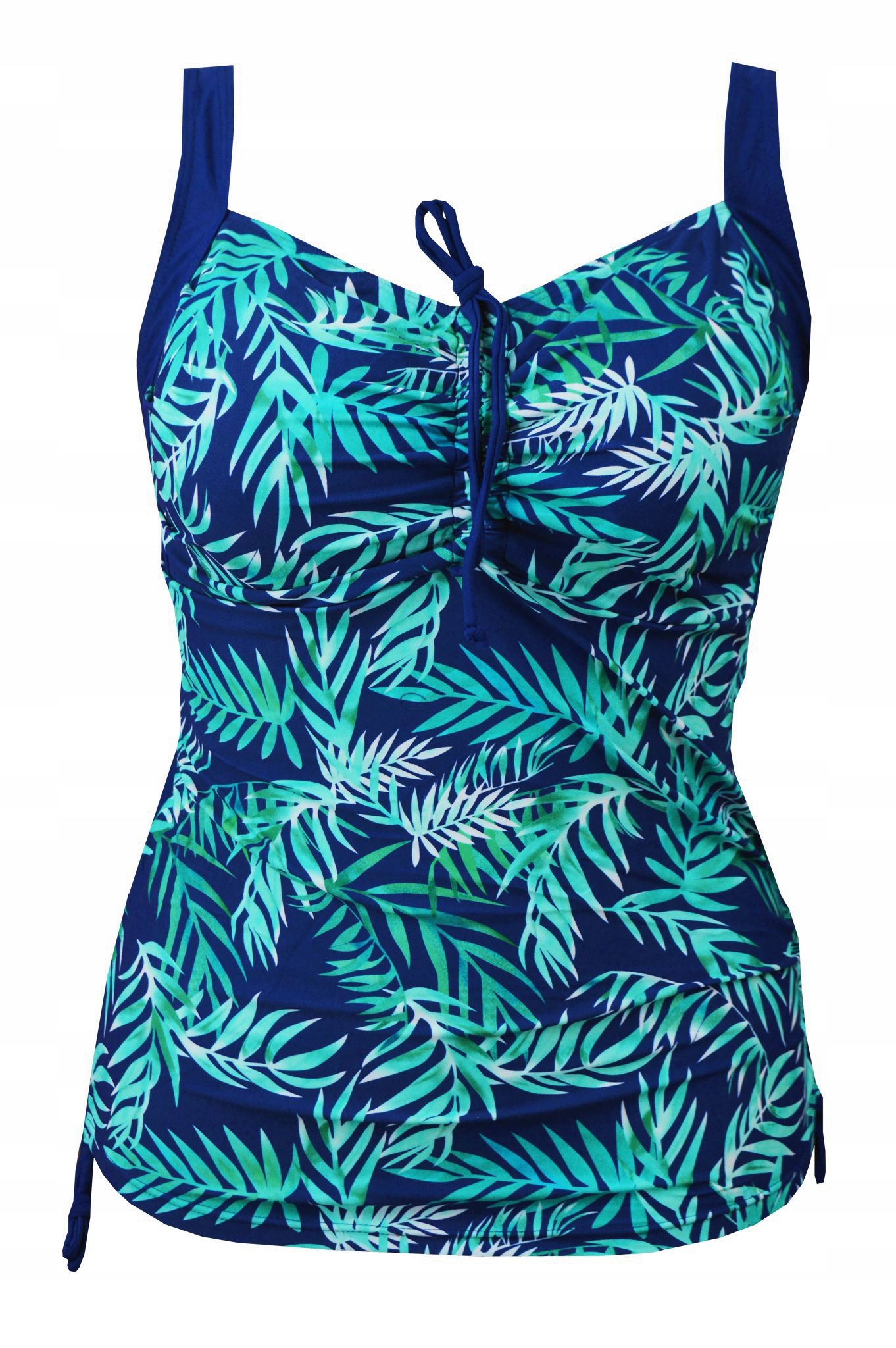 Strój kąpielowy tankini spodenki roz 42 Marka FUBA.VI