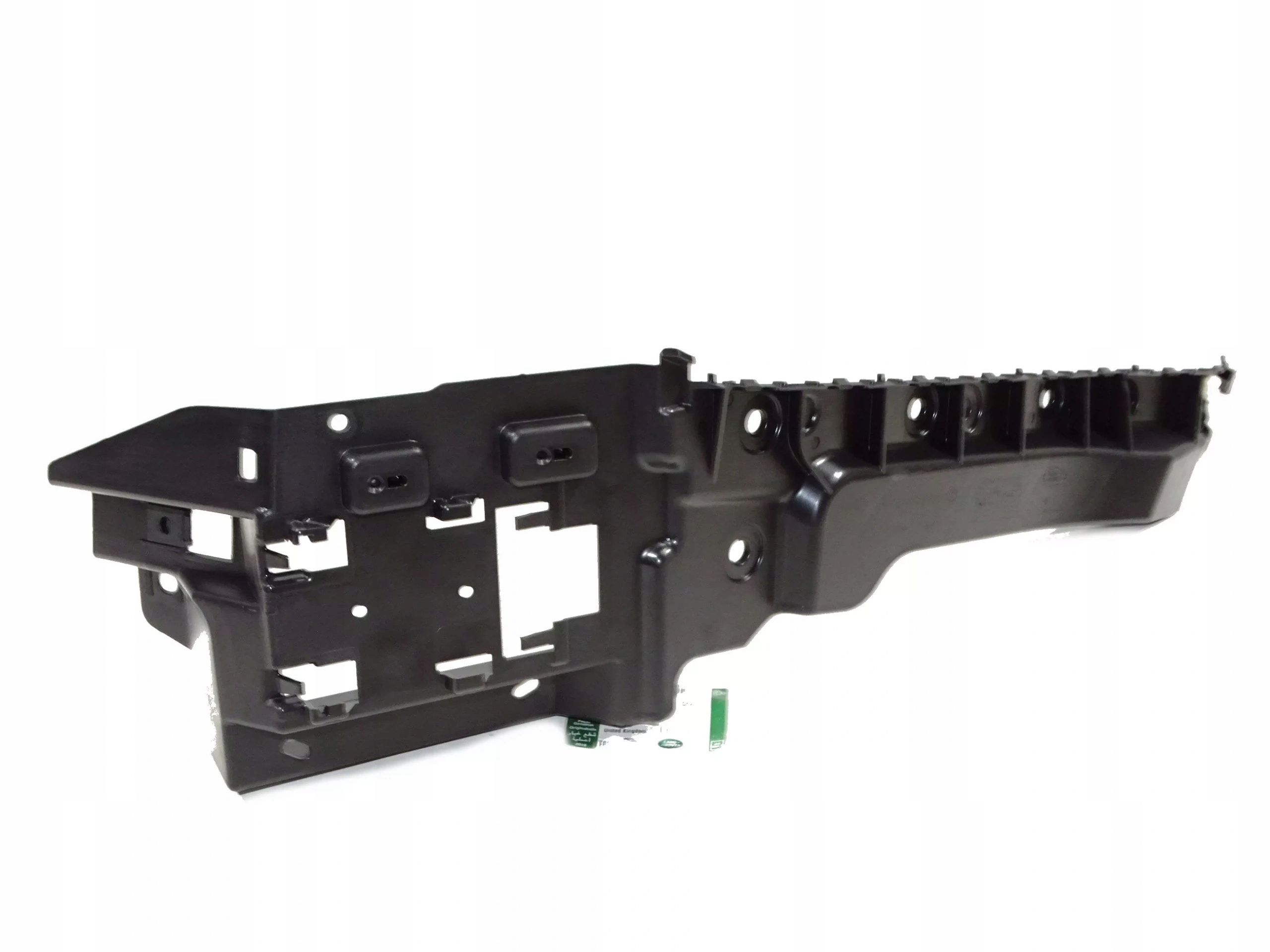 Uchwyt slizg zderzaka tylnego RANGE ROVER SPORT