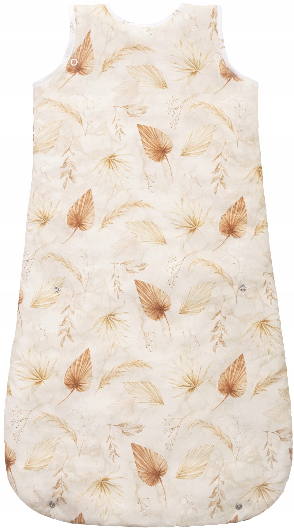 SLEEPEE ŚPIWOREK DO SPANIA GROW UP TOG 2,5 0-24 M