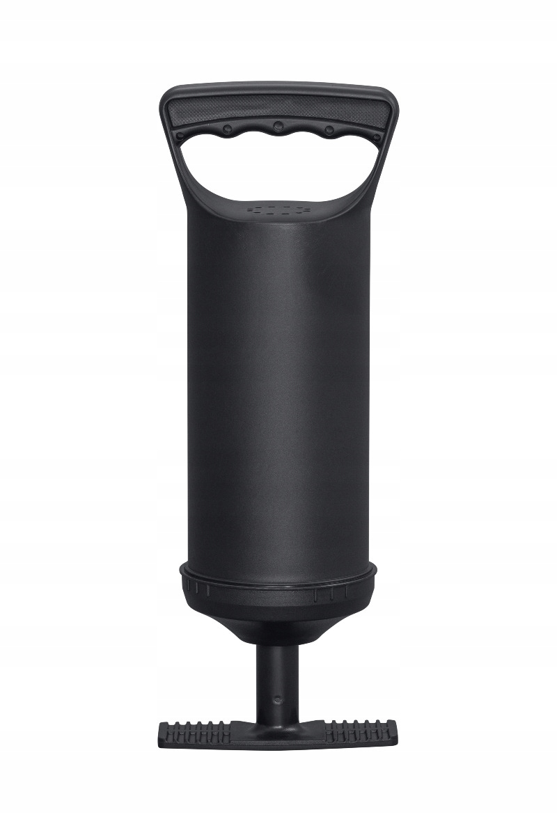 POMPKA POMPA TŁOKOWA RĘCZNA DO MATERACA DMUCHANYCH ZABAWEK BESTWAY 62002 Marka Bestway