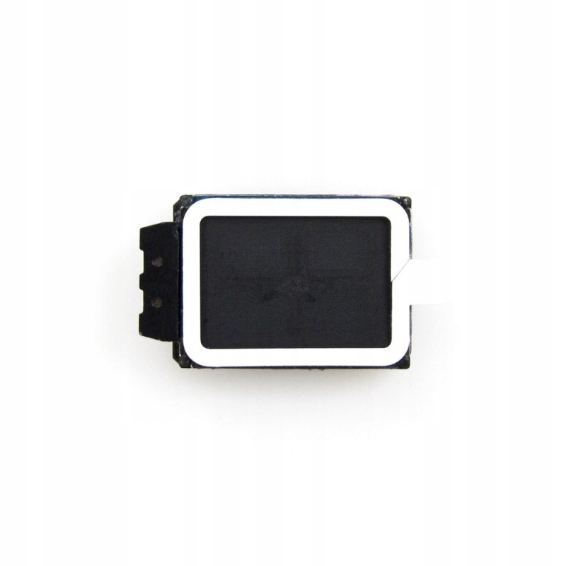 

Oryg Głośnik Muzyczny Buzzer Samsung J5 2016 j510