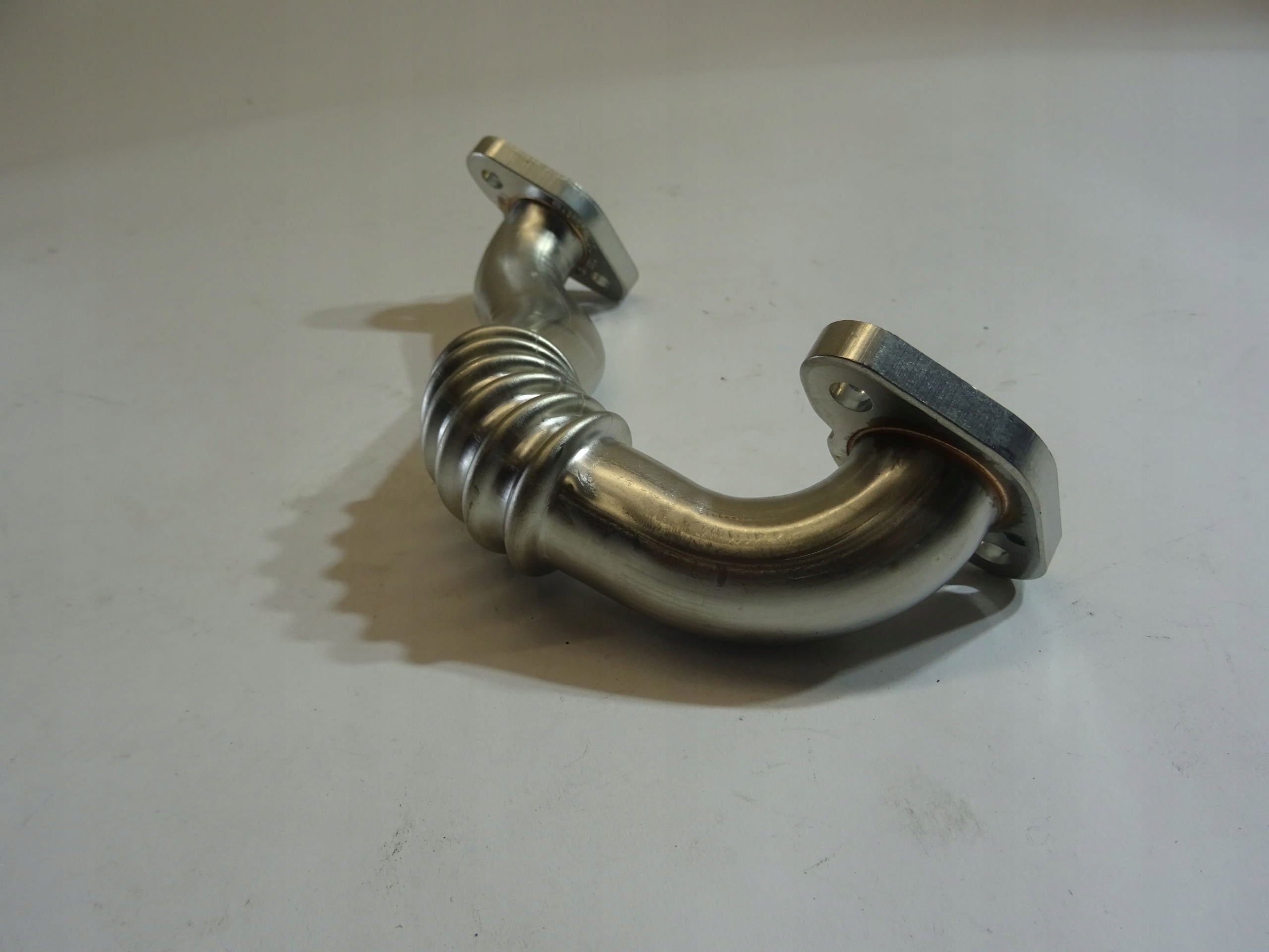 E25977a14563890c718bf2578e4b