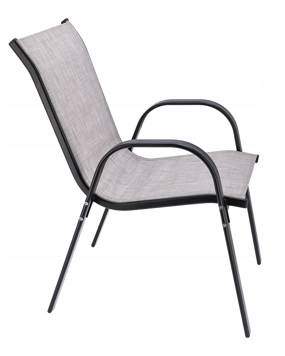 MEBLE OGRODOWE taras zestaw komplet stół krzesł, , OM-968059.5900410968059, Liczba elementów w zestawie 4
