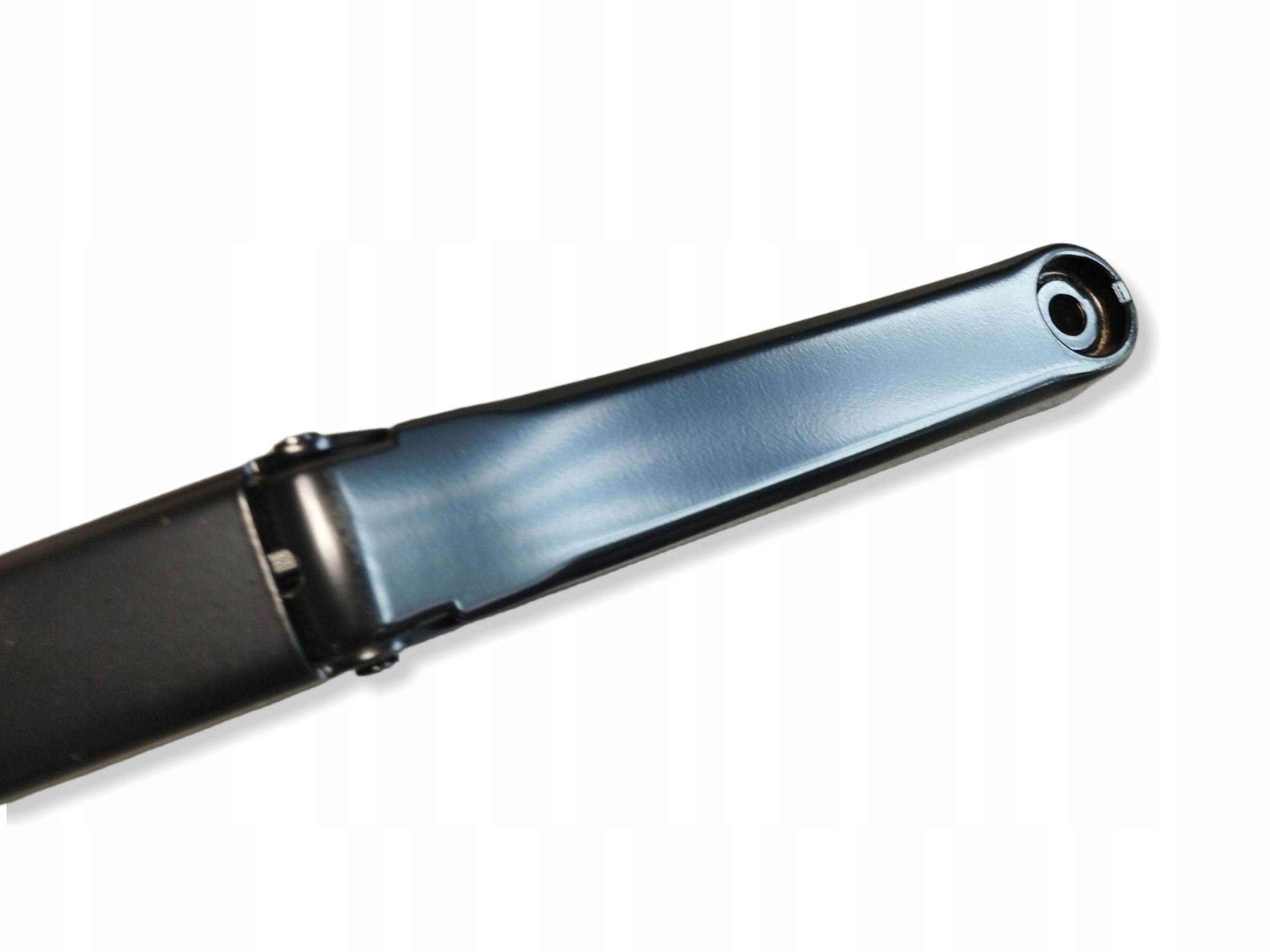 Cupra Formentor wiper arm windows left 5F6955409A