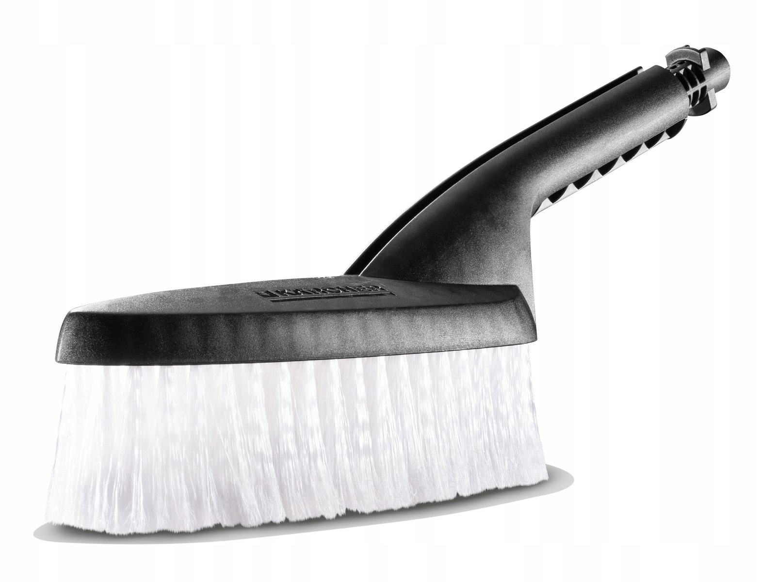 MIĘKKA SZCZOTKA KARCHER DO MYJEK SERII KARCHER K
